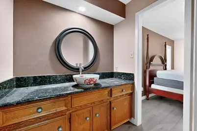 1301 Warwick Street, Garland, TX 75040 - Photo 23