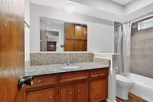 1301 Warwick St, Garland, TX 75040 - Photo 13