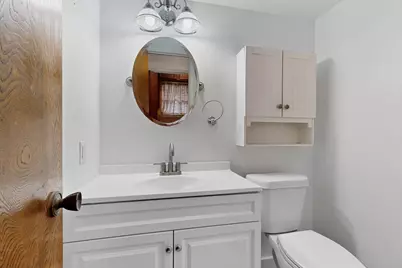 1301 Warwick Street, Garland, TX 75040 - Photo 29