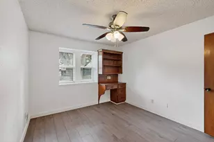 1301 Warwick St, Garland, TX 75040 - Photo 17