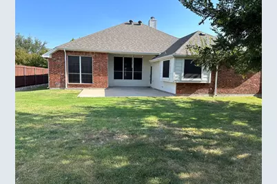 8205 Rancho De La Osa Trail, McKinney, TX 75070 - Photo 11