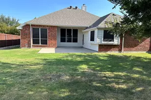 8205 Rancho De La Osa Tr, McKinney, TX 75070 - Photo 11