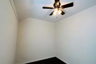 8205 Rancho De La Osa Tr, McKinney, TX 75070 - Photo 5