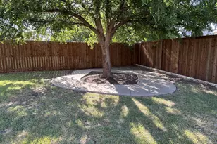 8205 Rancho De La Osa Tr, McKinney, TX 75070 - Photo 9