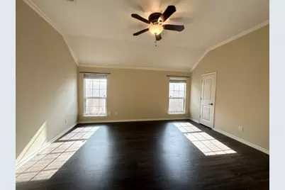 8205 Rancho De La Osa Trail, McKinney, TX 75070 - Photo 7