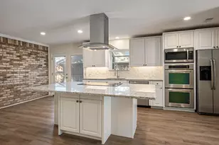 10521 Sandpiper Ln, Dallas, TX 75230 - Photo 11