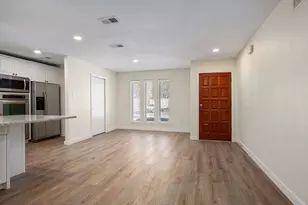 10521 Sandpiper Ln, Dallas, TX 75230 - Photo 5