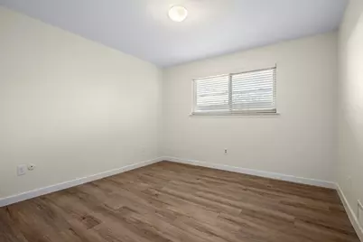 10521 Sandpiper Lane, Dallas, TX 75230 - Photo 19