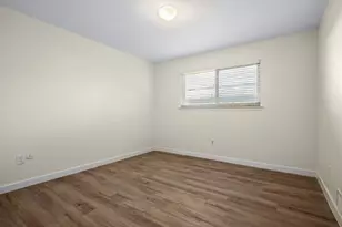 10521 Sandpiper Ln, Dallas, TX 75230 - Photo 19