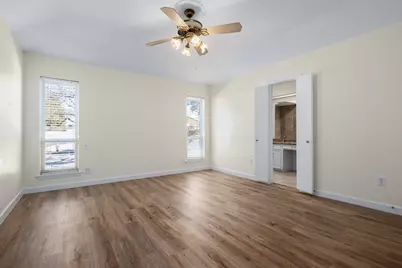 10521 Sandpiper Lane, Dallas, TX 75230 - Photo 15