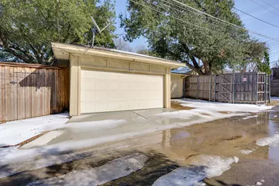 10521 Sandpiper Lane, Dallas, TX 75230 - Photo 25