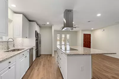 10521 Sandpiper Lane, Dallas, TX 75230 - Photo 9