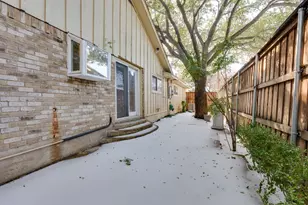 10521 Sandpiper Ln, Dallas, TX 75230 - Photo 23