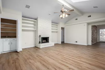 10521 Sandpiper Lane, Dallas, TX 75230 - Photo 13