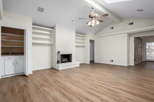 10521 Sandpiper Ln, Dallas, TX 75230 - Photo 13