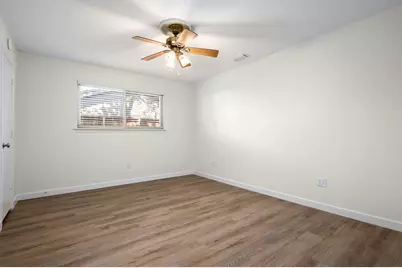 10521 Sandpiper Lane, Dallas, TX 75230 - Photo 21