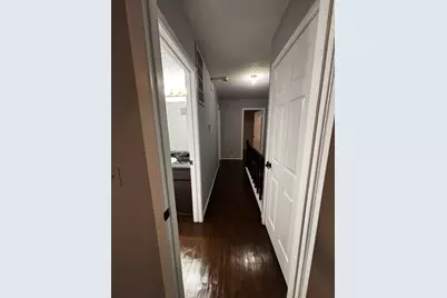 724 W Collins Street, Denton, TX 76201 - Photo 11