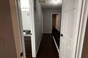 724 W Collins St, Denton, TX 76201 - Photo 11