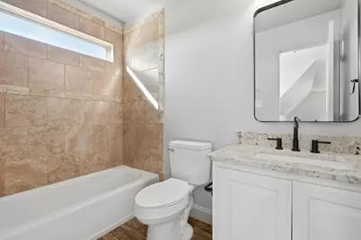 218 Rising Star Drive, Abilene, TX 79606 - Photo 17