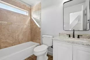 218 Rising Star Dr, Abilene, TX 79606 - Photo 17