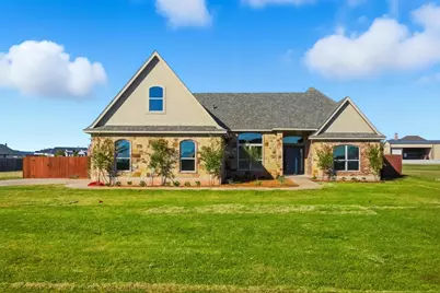 218 Rising Star Drive, Abilene, TX 79606 - Photo 1