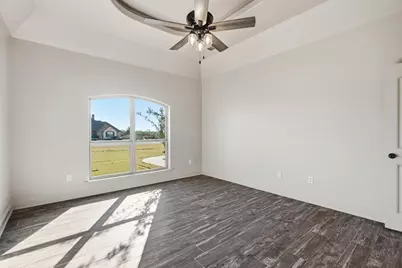 218 Rising Star Drive, Abilene, TX 79606 - Photo 9