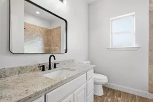 218 Rising Star Dr, Abilene, TX 79606 - Photo 13