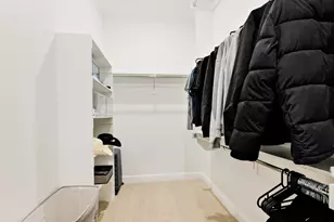 7039 Granbury Ln, Grand Prairie, TX 75054 - Photo 19