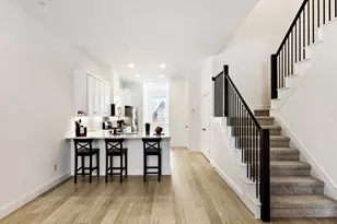 7039 Granbury Ln, Grand Prairie, TX 75054 - Photo 7