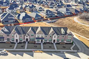 7039 Granbury Ln, Grand Prairie, TX 75054 - Photo 25