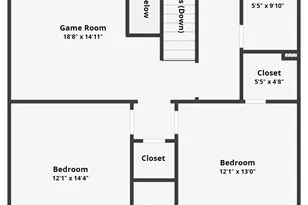 7039 Granbury Ln, Grand Prairie, TX 75054 - Photo 27