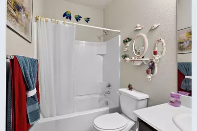 1712 Intervale Road, Providence Village, TX 76227 - Photo 21