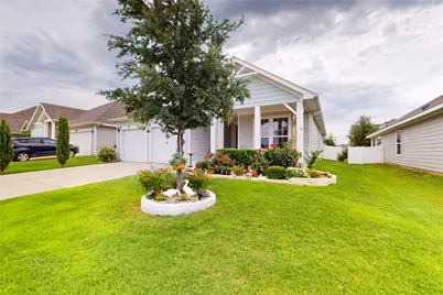 1712 Intervale Road, Providence Village, TX 76227 - Photo 1