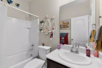 1712 Intervale Road, Providence Village, TX 76227 - Photo 19