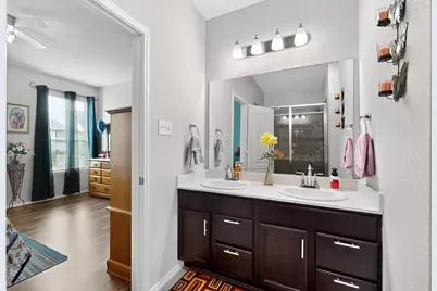 1712 Intervale Road, Providence Village, TX 76227 - Photo 25