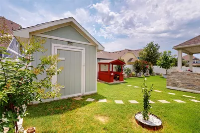 1712 Intervale Road, Providence Village, TX 76227 - Photo 39