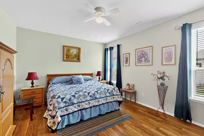 1712 Intervale Road, Providence Village, TX 76227 - Photo 23