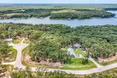 Lot 68 Anchor Point, Quinlan, TX 75474 - Photo 3