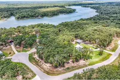 Lot 68 Anchor Point, Quinlan, TX 75474 - Photo 5