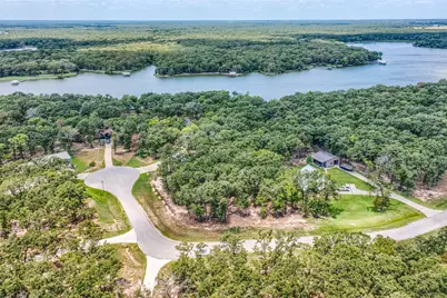 Lot 68 Anchor Point, Quinlan, TX 75474 - Photo 1