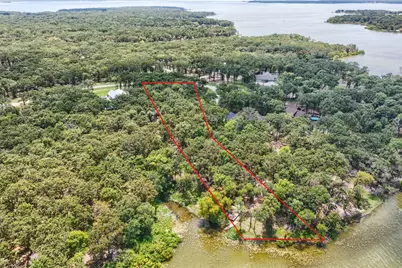 Lot 68 Anchor Point, Quinlan, TX 75474 - Photo 9