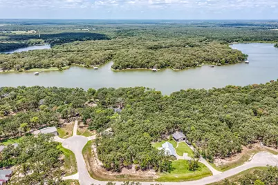 Lot 68 Anchor Point, Quinlan, TX 75474 - Photo 15