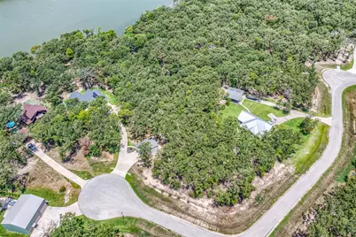 Lot 68 Anchor Point, Quinlan, TX 75474 - Photo 13