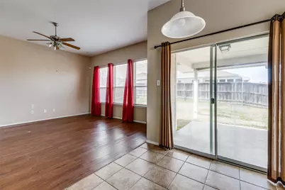 613 Fireberry Drive, Fate, TX 75087 - Photo 7