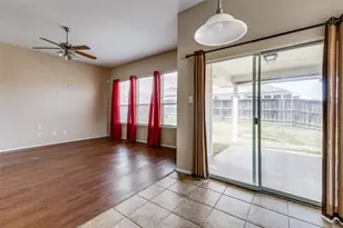 613 Fireberry Dr, Fate, TX 75087 - Photo 7