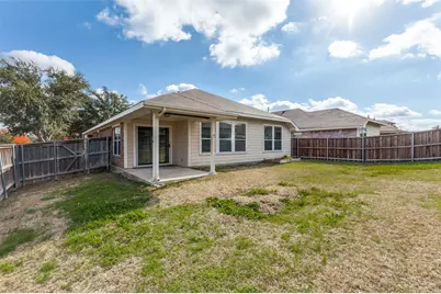 613 Fireberry Drive, Fate, TX 75087 - Photo 21