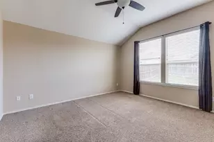 613 Fireberry Dr, Fate, TX 75087 - Photo 11