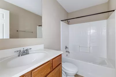 613 Fireberry Drive, Fate, TX 75087 - Photo 17