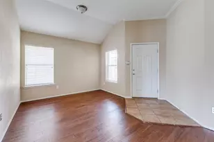 613 Fireberry Dr, Fate, TX 75087 - Photo 3