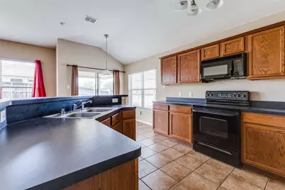 613 Fireberry Drive, Fate, TX 75087 - Photo 9